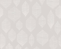 Обои AS Creation, колл. Colibri арт. 36209-5