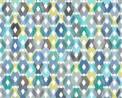 Обои AS Creation, колл. Colibri арт. 36288-2