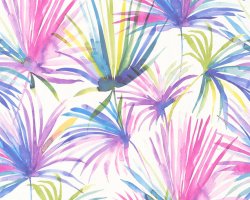 Обои AS Creation, колл. Colibri арт. 36624-3