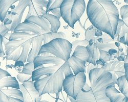 Обои AS Creation, колл. Colibri арт. 36625-1