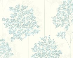 Обои AS Creation, колл. Colibri арт. 36626-1