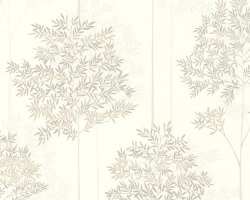 Обои AS Creation, колл. Colibri арт. 36626-3