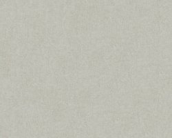 Обои AS Creation, колл. Colibri арт. 36628-1