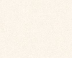 Обои AS Creation, колл. Colibri арт. 36628-2