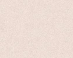 Обои AS Creation, колл. Colibri арт. 36628-3