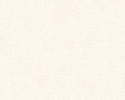 Обои AS Creation, колл. Colibri арт. 36628-4