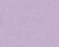 Обои AS Creation, колл. Colibri арт. 36628-6