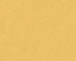 Обои AS Creation, колл. Colibri арт. 36628-8