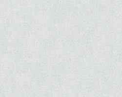 Обои AS Creation, колл. Colibri арт. 36628-9