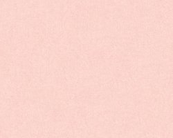 Обои AS Creation, колл. Colibri арт. 36629-2