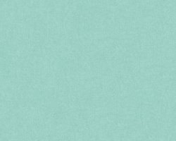 Обои AS Creation, колл. Colibri арт. 36629-4