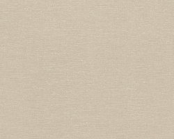 Обои AS Creation, колл. Cote dAzur арт. 351881