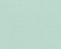 Обои AS Creation, колл. Cote dAzur арт. 351886