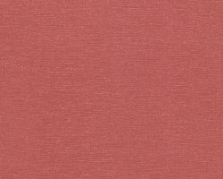 Обои AS Creation, колл. Cote dAzur арт. 351887