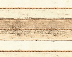 Обои AS Creation, колл. Cote dAzur арт. 353402