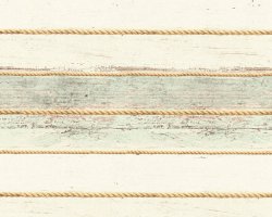 Обои AS Creation, колл. Cote dAzur арт. 353403