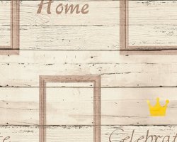 Обои AS Creation, колл. Cote dAzur арт. 353412