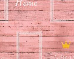 Обои AS Creation, колл. Cote dAzur арт. 353414