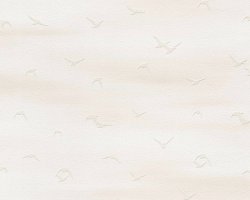 Обои AS Creation, колл. Cote dAzur арт. 354102