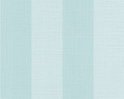 Обои AS Creation, колл. Cote dAzur арт. 354122