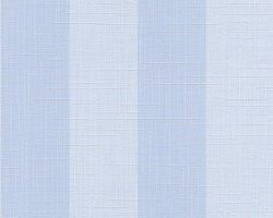 Обои AS Creation, колл. Cote dAzur арт. 354123