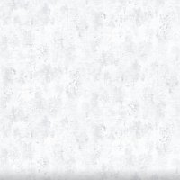 Обои AS Creation, колл. Attico арт. 39220-2