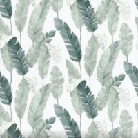 Обои AS Creation, колл. Attico арт. 39264-2