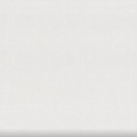 Обои AS Creation, колл. Attico арт. 39265-4