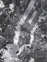 Панно As creation, колл. Metropolitan Stories 2 арт. DD118828