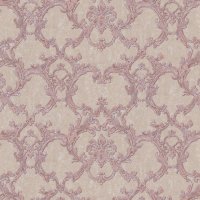 Обои AS Creation, колл. El Palacio арт. 38928-1