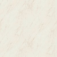 Обои AS Creation, колл. El Palacio арт. 39221-1