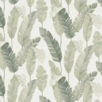 Обои AS Creation, колл. El Palacio арт. 39264-2