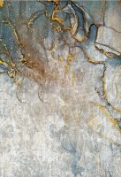 Панно As creation, колл. Metropolitan Stories 2 арт. DD118829