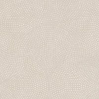 Обои AS Creation, колл. Cuba арт. 38027-2