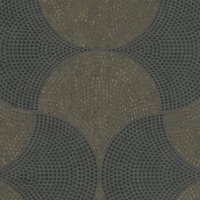 Обои AS Creation, колл. Cuba арт. 38027-4
