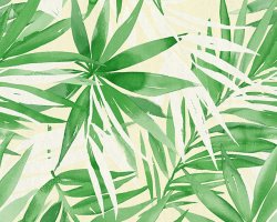 Обои AS Creation, колл. Designdschungel арт. 34125-2