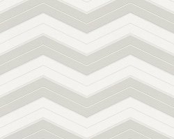 Обои AS Creation, колл. Designdschungel арт. 34242-1