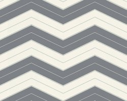 Обои AS Creation, колл. Designdschungel арт. 34242-3