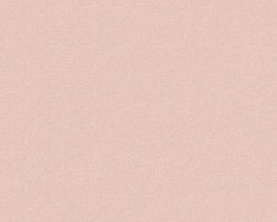 Обои AS Creation, колл. Designdschungel арт. 34243-3