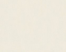 Обои AS Creation, колл. Designdschungel арт. 3460-49