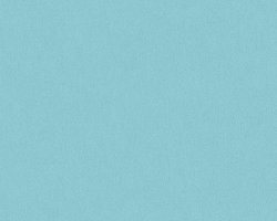 Обои AS Creation, колл. Designdschungel арт. 3460-63