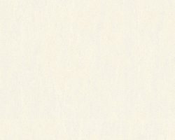 Обои AS Creation, колл. Designdschungel арт. 3460-70