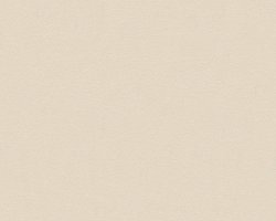 Обои AS Creation, колл. Designdschungel арт. 3472-44