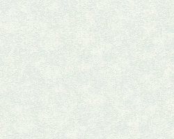 Обои AS Creation, колл. Designdschungel арт. 36081-1