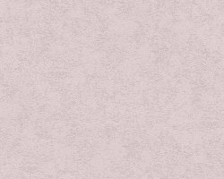 Обои AS Creation, колл. Designdschungel арт. 36081-2