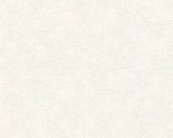 Обои AS Creation, колл. Designdschungel арт. 36081-4