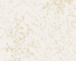 Обои AS Creation, колл. Designdschungel арт. 36082-3