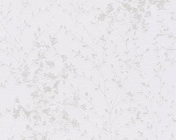 Обои AS Creation, колл. Designdschungel арт. 36082-5