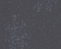 Обои AS Creation, колл. Designdschungel арт. 36082-6