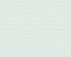 Обои AS Creation, колл. Designdschungel арт. 36083-1